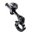 SP Connect  Крепление на руль мотоцикла Moto Mount 3D в Архангельске