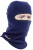 STARKS Подшлемник Kids Fleece Синий в Архангельске