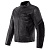 Dainese Куртка кожаная Merak black в Архангельске