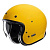 HJC Шлем V31 Deep Yellow в Архангельске