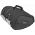 Dainese Сумка на мотоцикл D-Saddle Motorcycle BAG Stealth-Black 22-30.3 L в Архангельске