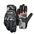 Ones Again Перчатки Keep Warm MG-08(P) black в Архангельске