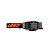 Leatt Маска Velocity 6.5 Roll-Off Orange Clear 83 VLT V25 в Архангельске