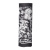 Acerbis Бафф SP Club Fancy Black N в Архангельске