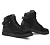 Shima Мотоботы SX-2 Evo Lady Black в Архангельске