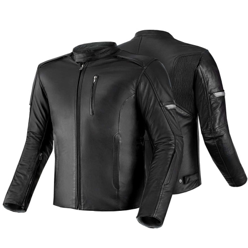 Shima куртка Hunter+ 2.0 Black в Архангельске