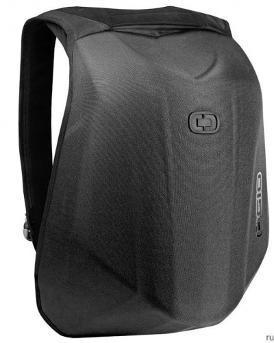 Ogio Рюкзак No Drag Mach 1 Stealth в Архангельске