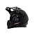 Acerbis Шлем детский Rider Junior Black в Архангельске