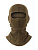 Scout Балаклава 4 season breath песочная в Архангельске