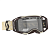 Scott Очки Prospect 2.0 Enduro LS desert beige/dirt brown в Архангельске
