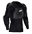 Leatt Защита тела Body Protector 2.5 V26 Black в Архангельске