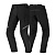 Shima Штаны Rush Men black в Архангельске