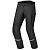 Shima Мотоштаны Runner Men Black в Архангельске