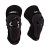 Leatt Наколенники 3DF 5.0 Evo FastFit V26 Black в Архангельске
