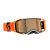 Scott Очки Prospect Amplifier grey/orange/gold chrome works в Архангельске