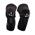 Leatt Наколенники ReaFlex Hybrid Knee Guard 2024 Black в Архангельске