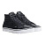 TCX Мотокеды Street 3 WP 948 Black/Black/White в Архангельске