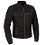 Segura Куртка текстильная Ventura Vented Black/Grey в Архангельске