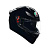 AGV Шлем K1 S Black в Архангельске
