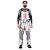 Dragonfly Штаны Expedition Camo - Grey 2024 в Архангельске