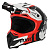 Acerbis Шлем Profile 5 22-06 White/Red в Архангельске
