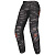 Scott Брюки 350 Dirt black/orange в Архангельске