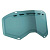 Scott Линзы Prospect/Fury enhancer aqua chrome в Архангельске