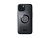 SP Connect Чехол для Iphone 15 SPC+ в Архангельске