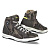 Stylmartin Мотокеды Raptor Evo WP Men Military Green в Архангельске