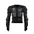 Starks Моточерепаха детская Body Armor Kids Чёрный в Архангельске