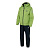 Finntrail Коcтюм детский Outdoor suit Kids 3781 AppleGreen в Архангельске
