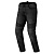 Shima мотоджинсы Zenith Men Black в Архангельске