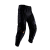 Leatt Штаны 3.5 Ride V25 Black в Архангельске