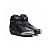 Dainese Ботинки Superya Black/Anthracite в Архангельске