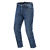 Shima мотоджинсы Ridge Men Blue в Архангельске