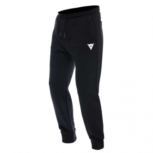 Dainese Брюки Logo black/white в Архангельске