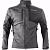 Acerbis Куртка Enduro Black/Grey в Архангельске