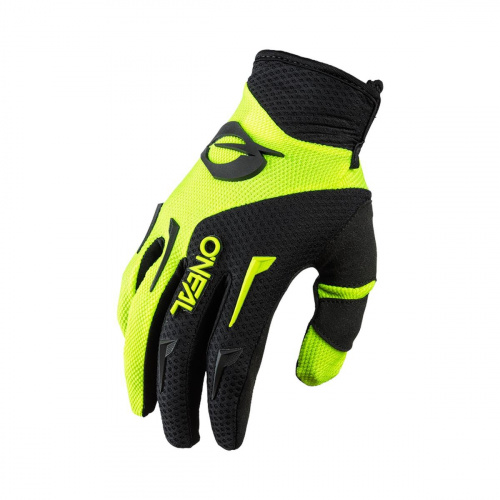 Oneal Перчатки Element 21 neon/yell в Архангельске