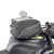 Givi Сумка на бак синтетическая EA131 в Архангельске
