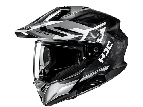 HJC Шлем RPHA60 Dakar MC5SF в Архангельске