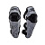 Leatt Наколенники Dual Axis Pro Knee & Shin Guard V26 Forge в Архангельске