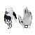 Leatt Перчатки MTB 4.0 Lite Glove White в Архангельске