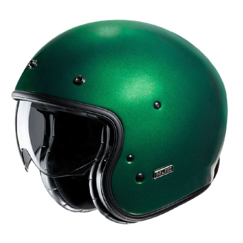 HJC Шлем V31 Deep Green в Архангельске
