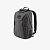  100% Рюкзак Skycap Backpack Grey Heather в Архангельске