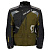 SCOTT Куртка Dualraid Dryo earth brown/black в Архангельске