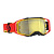 Scott Очки Prospect 6 Days 2024 red/yellow в Архангельске