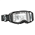 Scott Очки Prospect 2.0 Enduro black/white в Архангельске