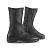Gaerne Мотоботы женские Rose Gore-Tex Black в Архангельске