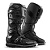 Gaerne Мотоботы SG-12 Enduro Black в Архангельске