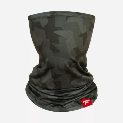 Finntrail Баф Tube 9800 CamoShadowGreen в Архангельске
